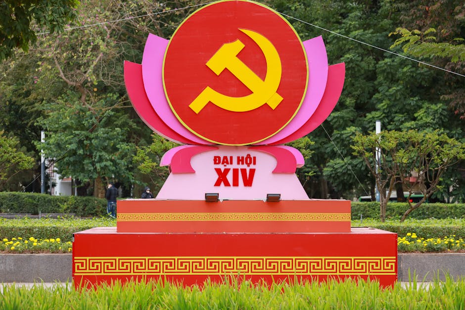 Apple MacBook Pro 14-inch (M4, Base Model)