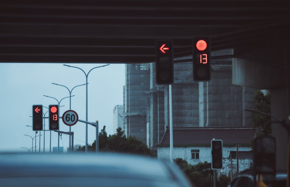 Dell XPS 13 Plus (Intel Core Ultra 9, OLED)