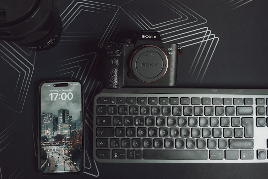 Logitech G413 SE Mechanical Keyboard — best mechanical keyboards under 100 dollars