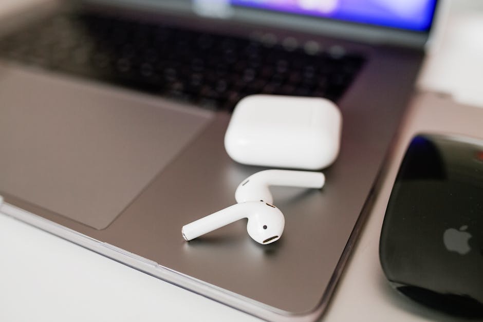 Powerbeats Pro 2 — best wireless earbuds for running and workouts