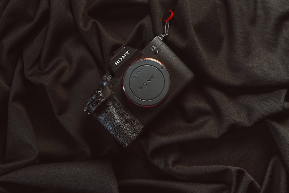 Sony ULT Field 7 — best portable bluetooth speakers for outdoor events