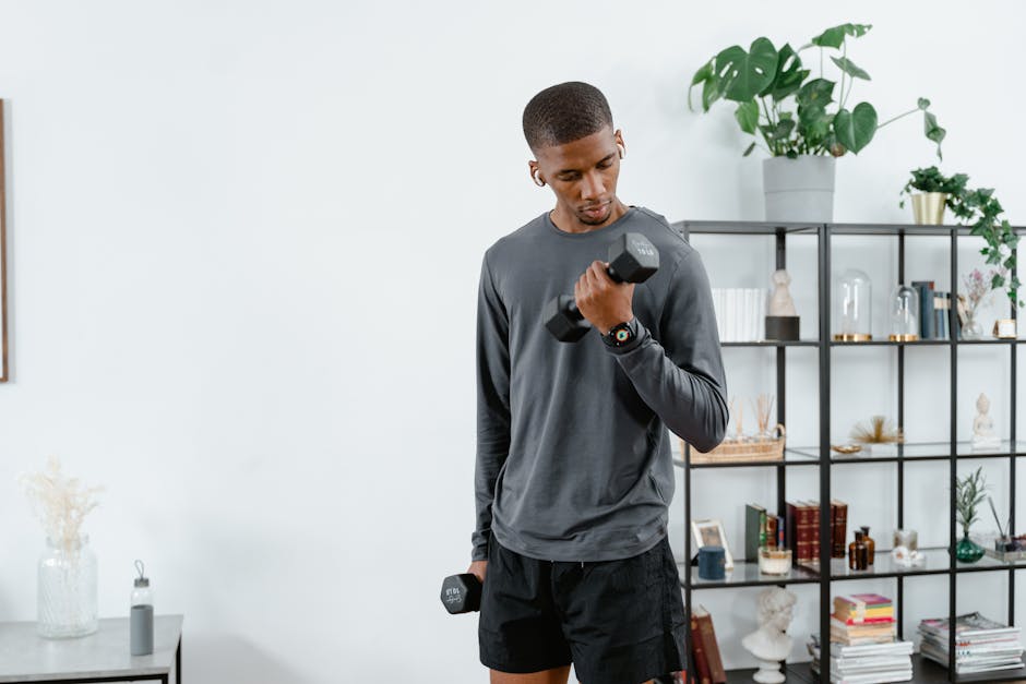 Withings ScanWatch 2 — sleep tracker that works with apple health